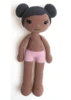 Go Handmade Cosy dolls Belinda